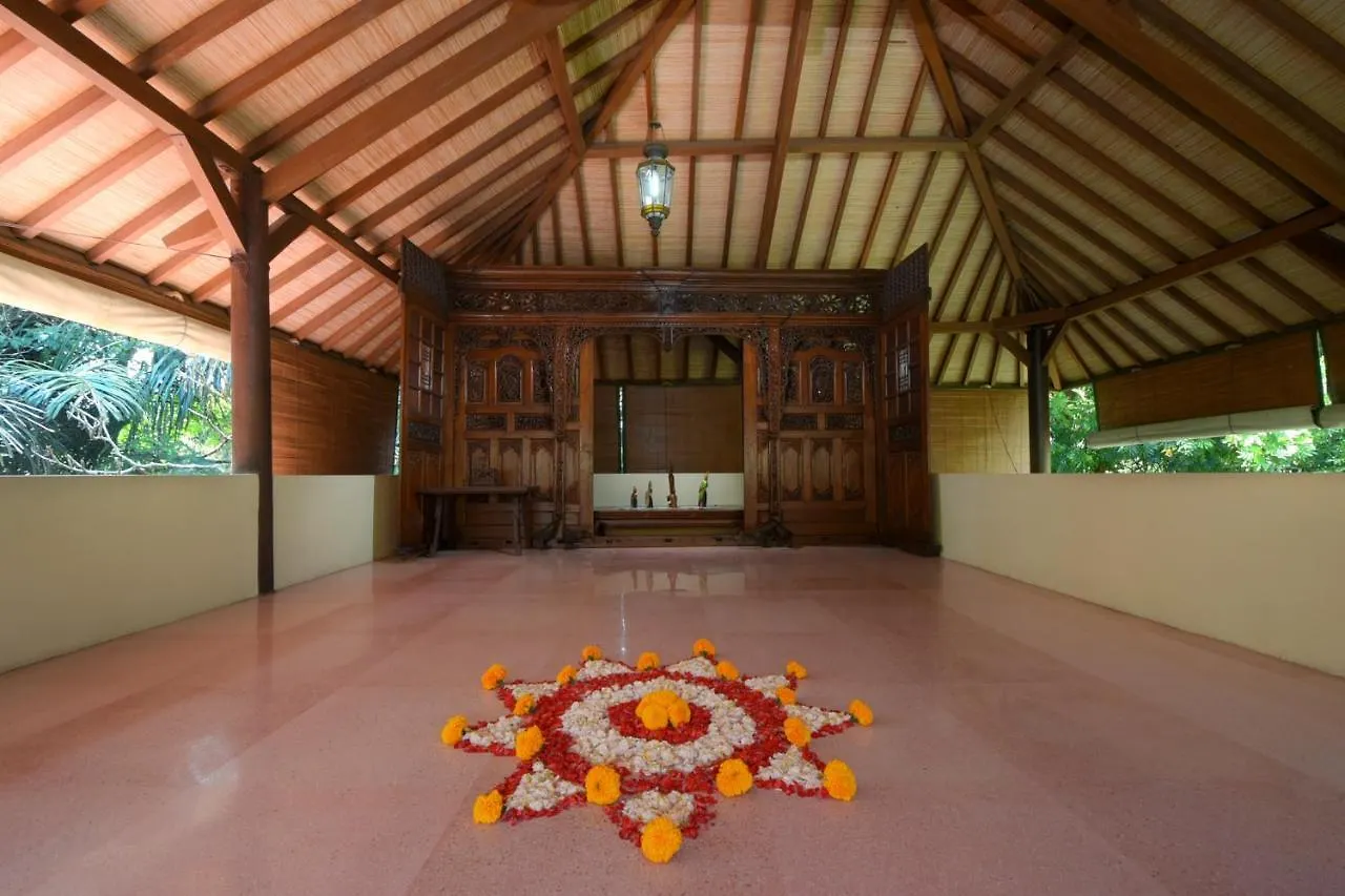 Rumah Ganesha Ubud 3*,  Indonesia