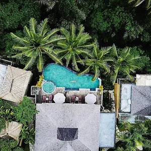 Wapa Di Ume - Chse Certified Ubud